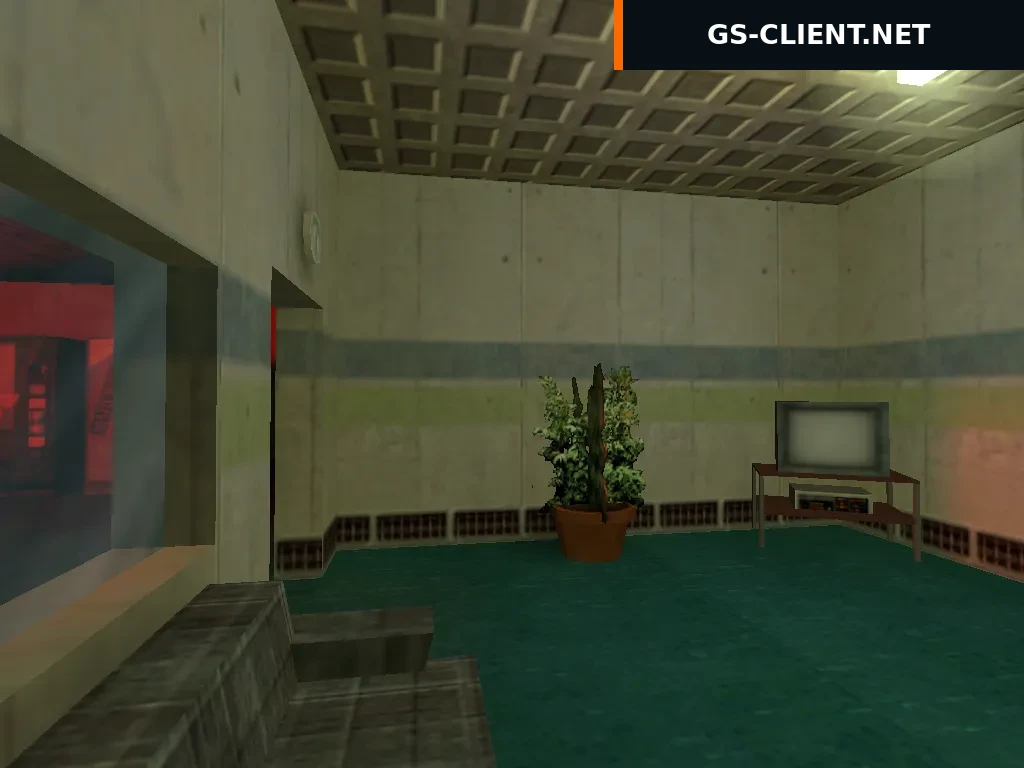 de_intruders