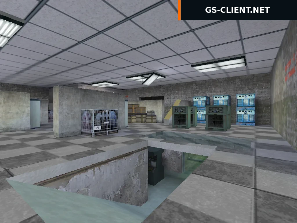 de_invasion