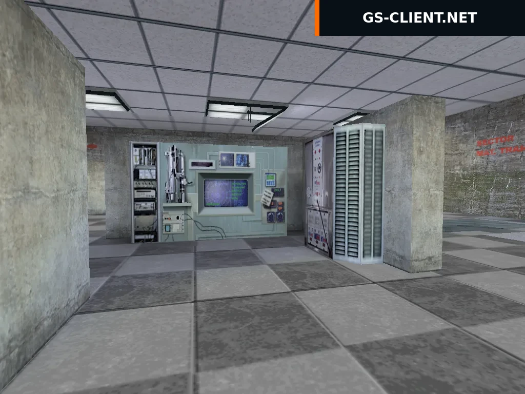 de_invasion