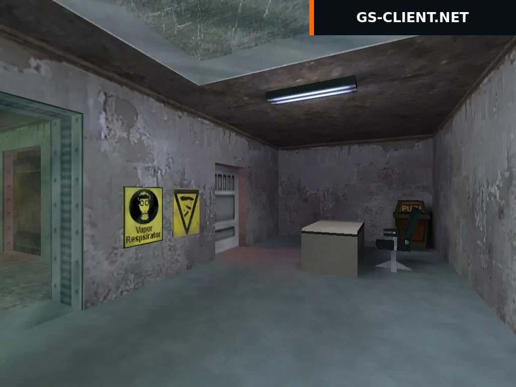 de_invasion