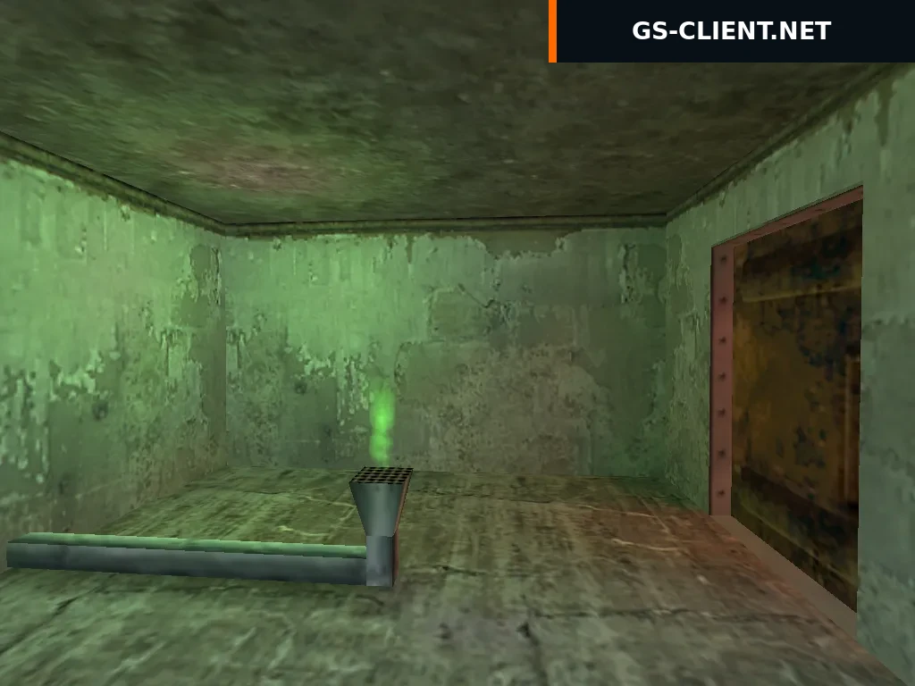 de_invasion