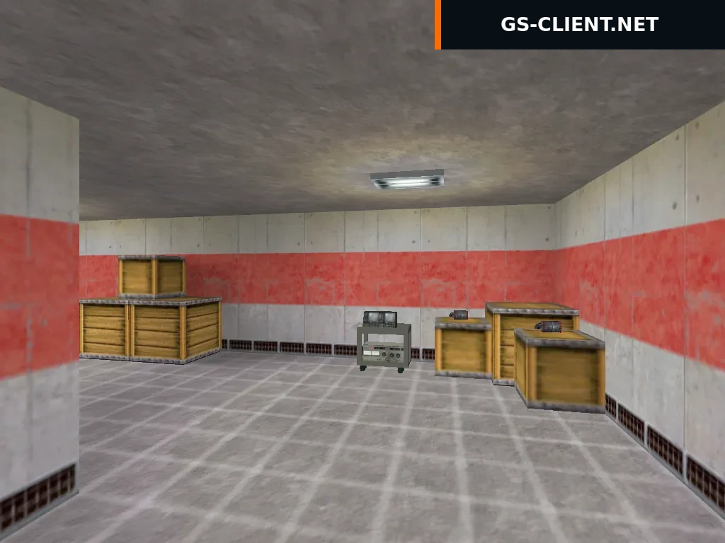 de_invictus