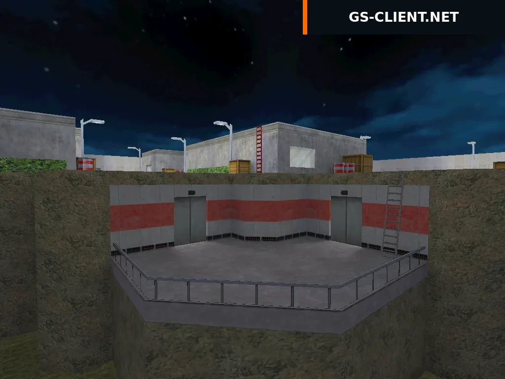 de_invictus