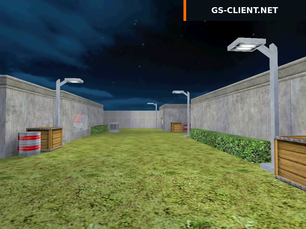 de_invictus