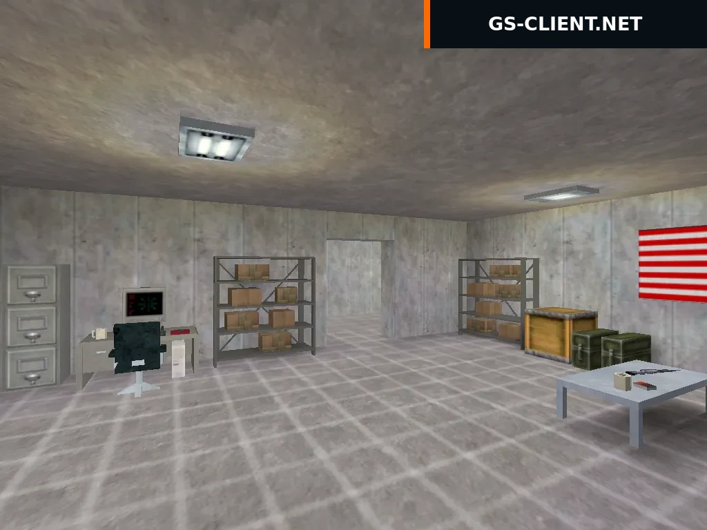 de_invictus