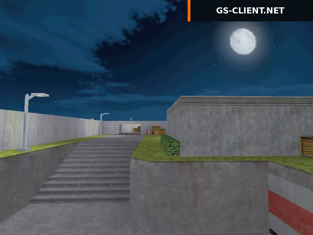 de_invictus