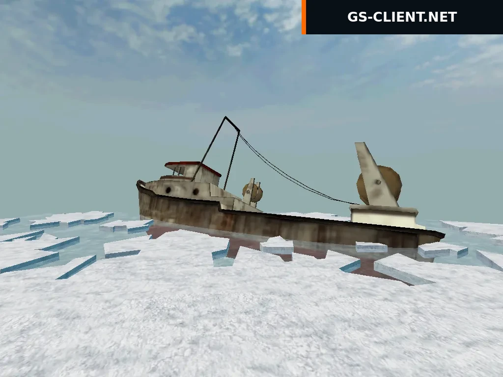 de_invictus_v12