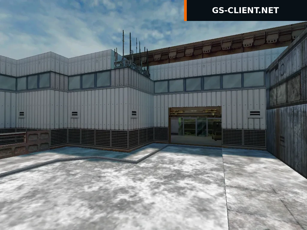 de_invictus_v12