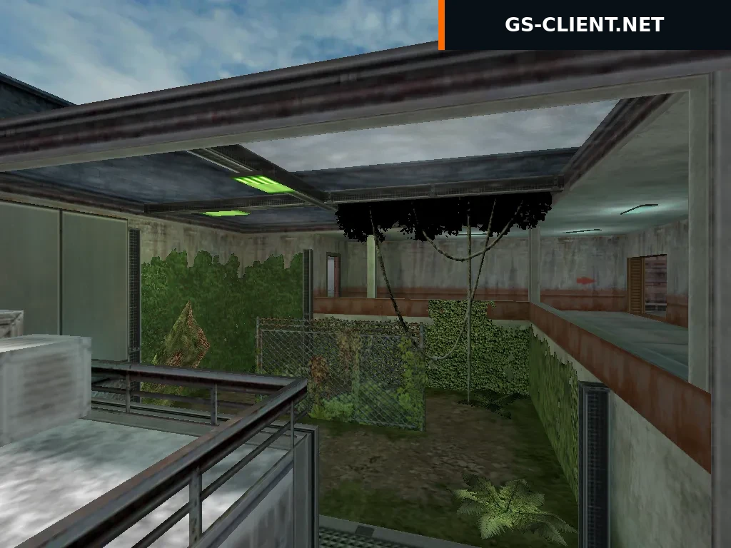 de_invictus_v12