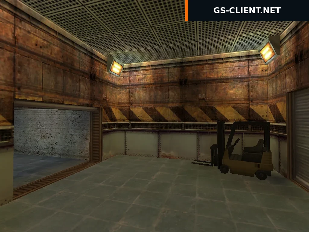 de_invictus_v12