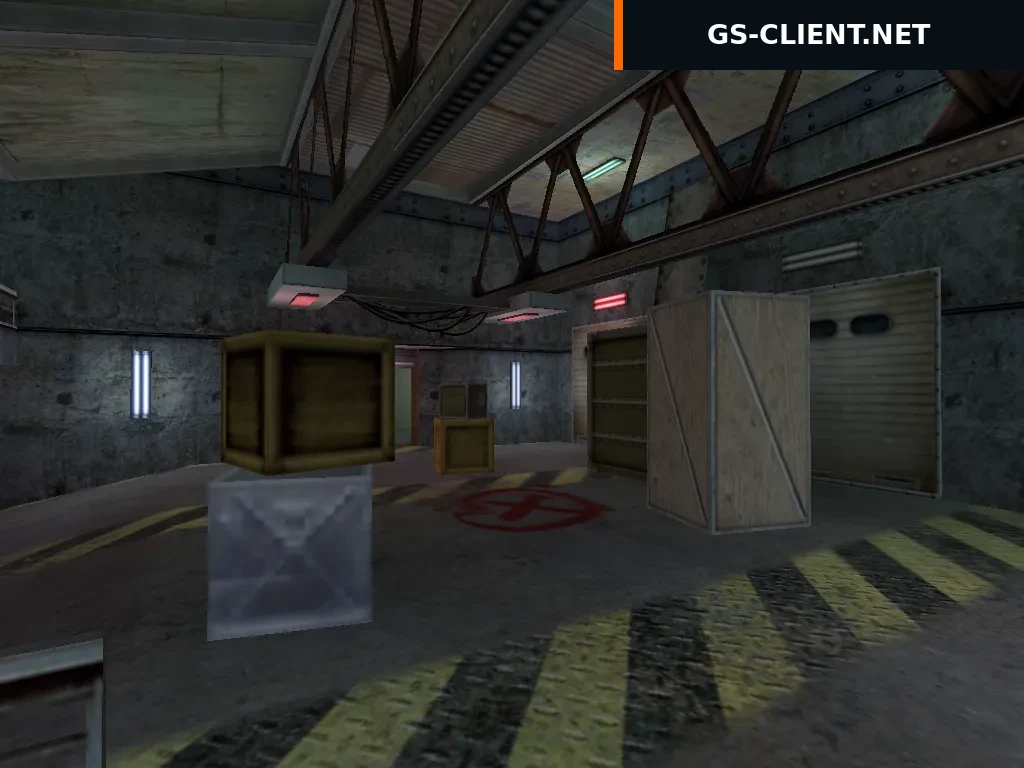 de_invictus_v12