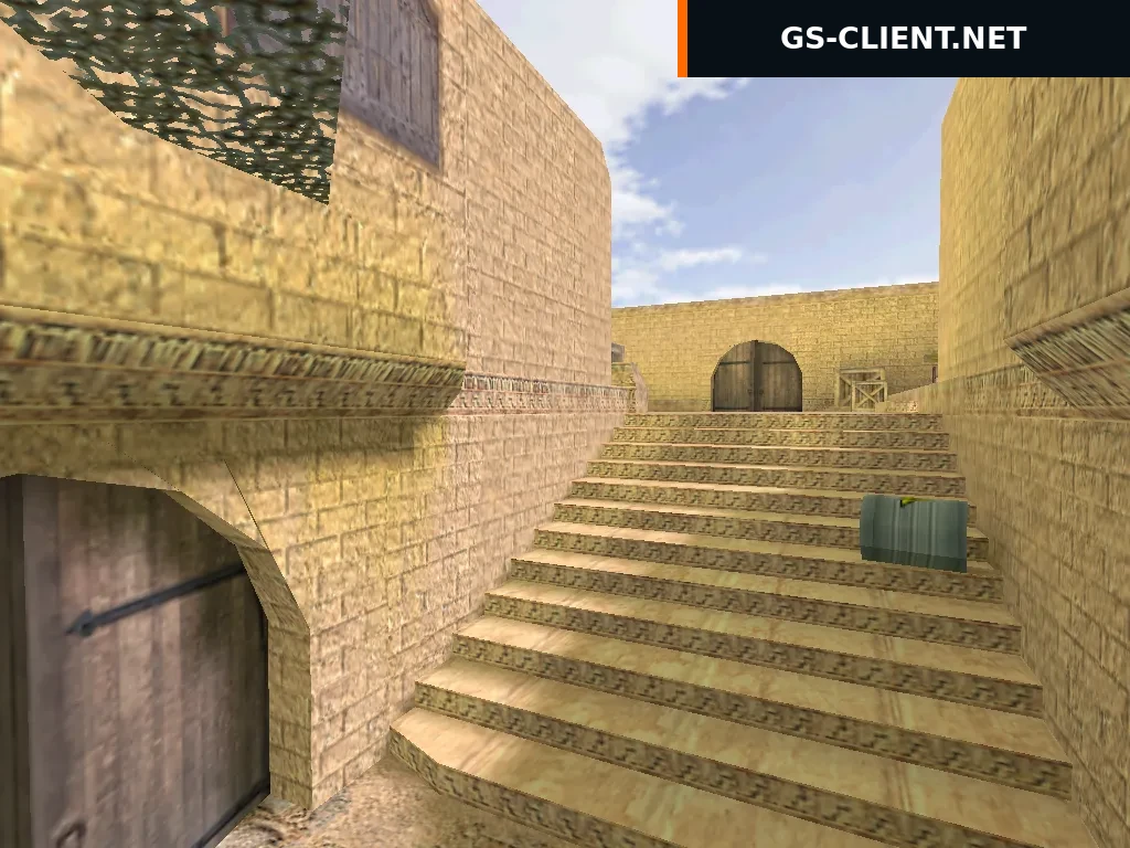 de_irak