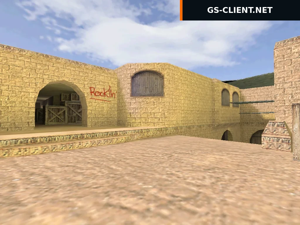 de_irak