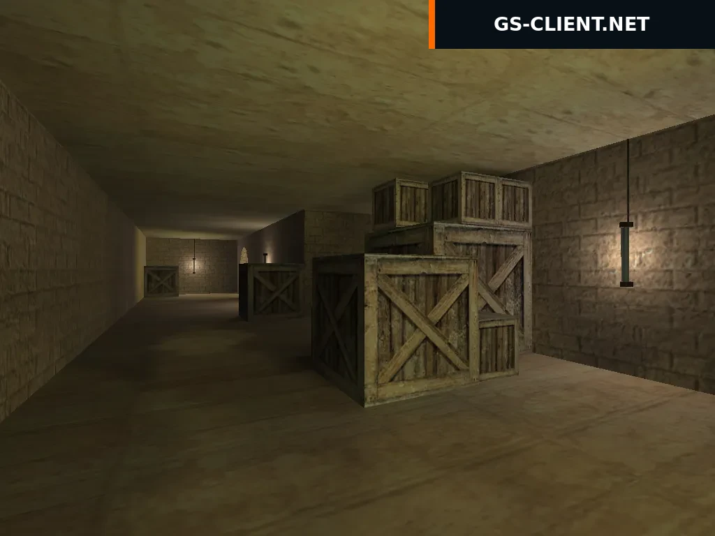 de_irak