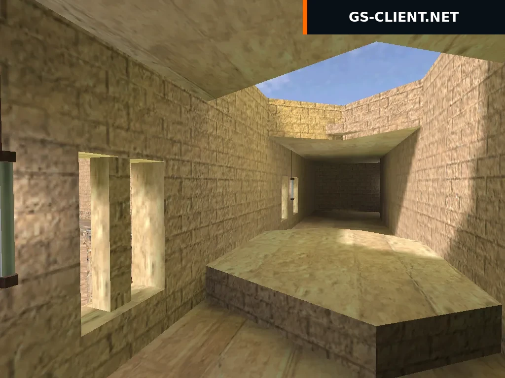 de_irak
