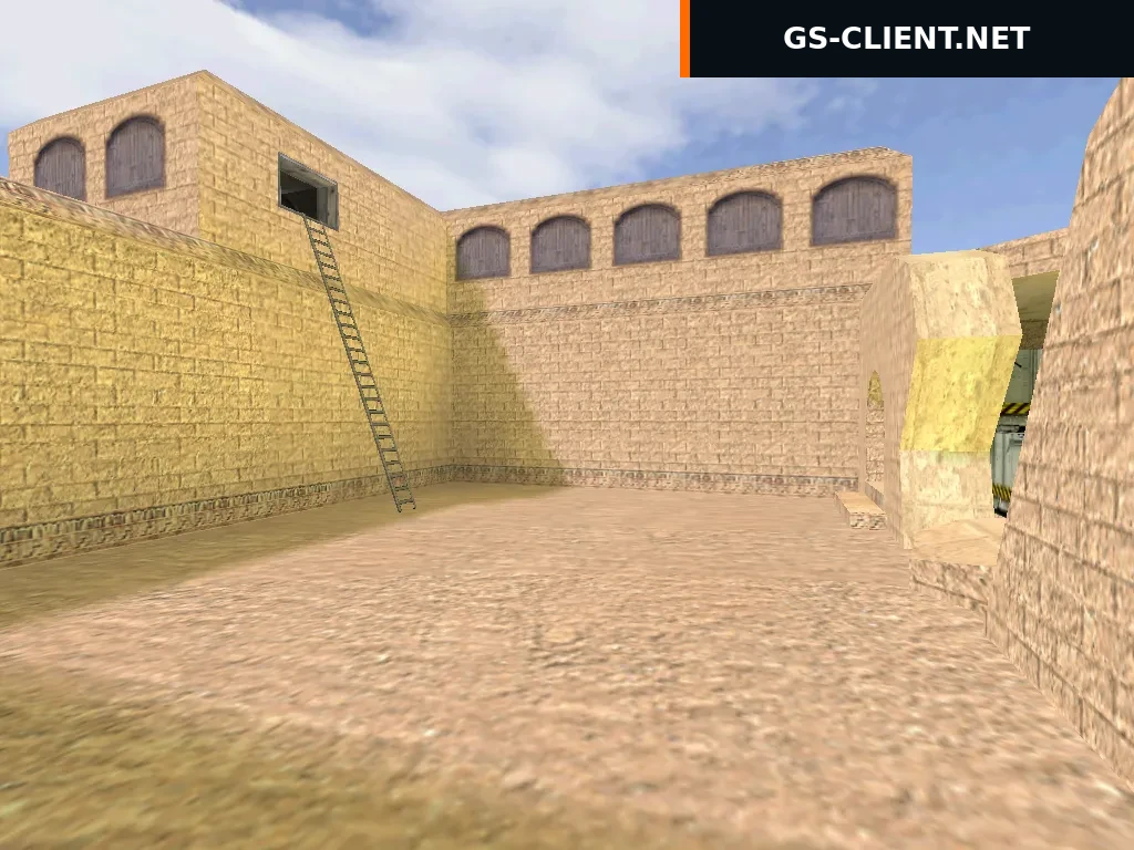 de_irak