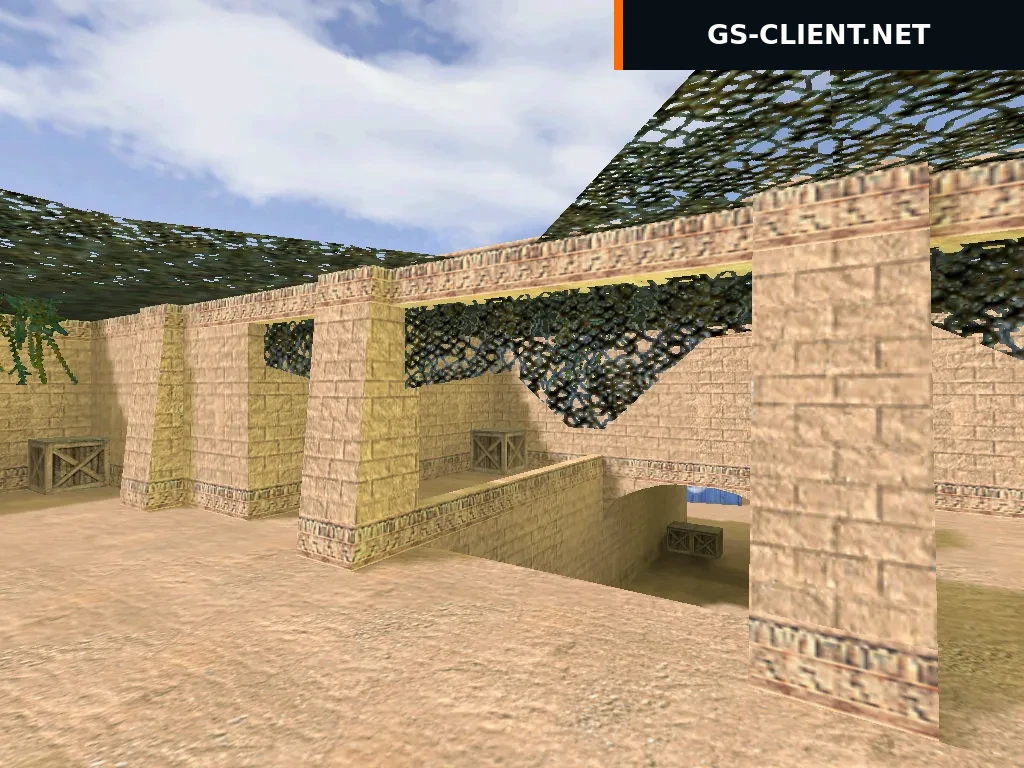 de_irak2