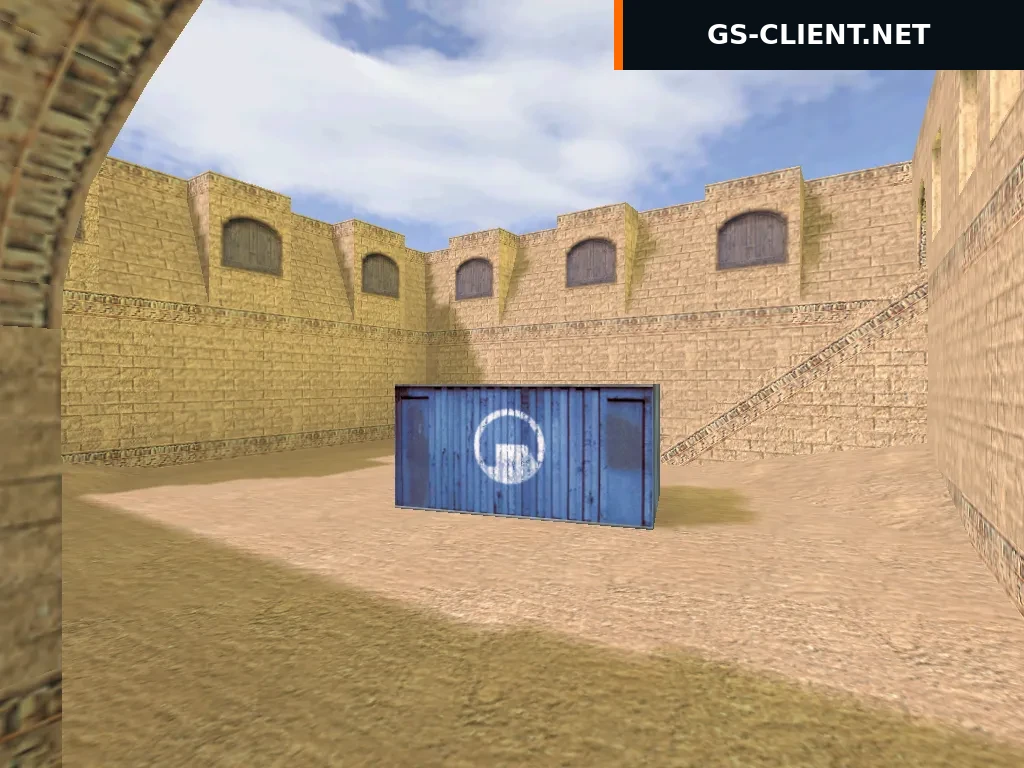 de_irak2