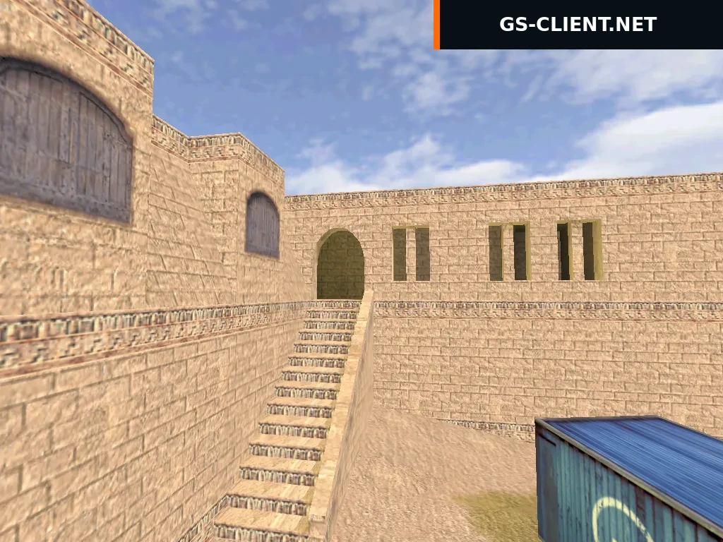de_irak2