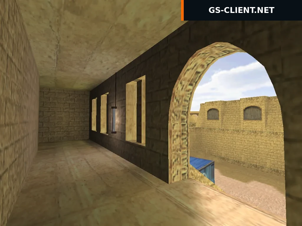 de_irak2