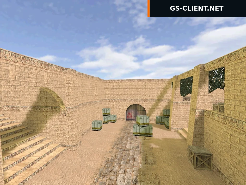 de_irak2