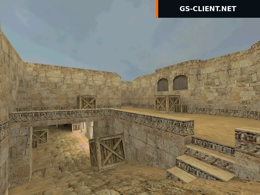 de_irak_remake