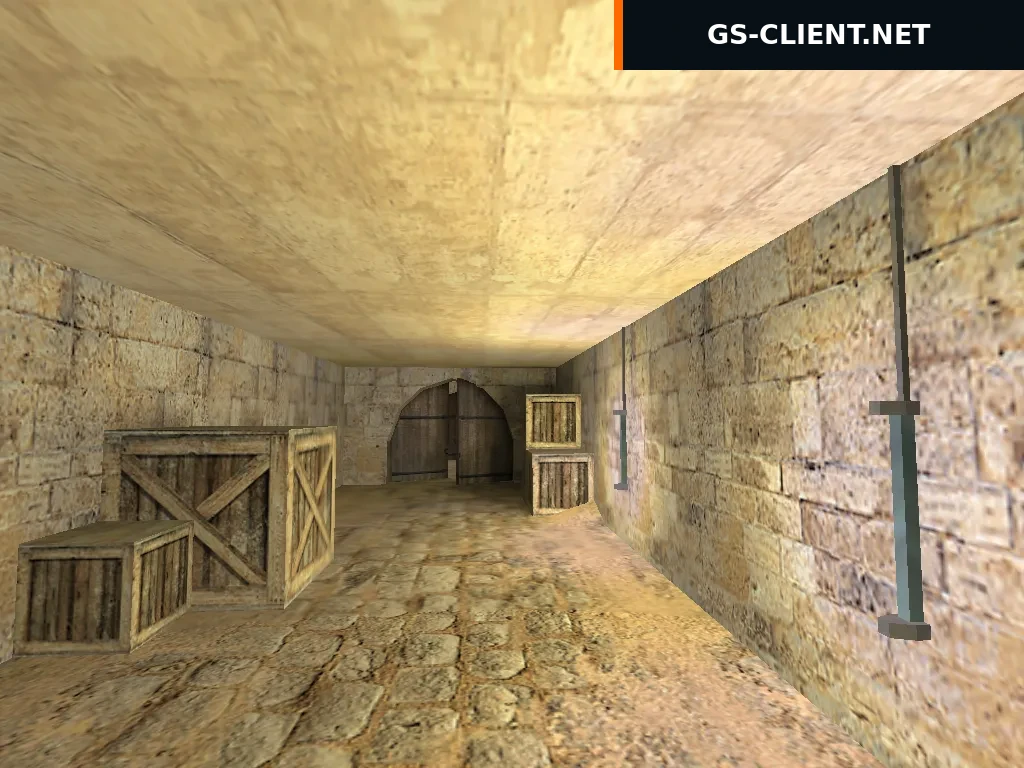 de_irak_remake