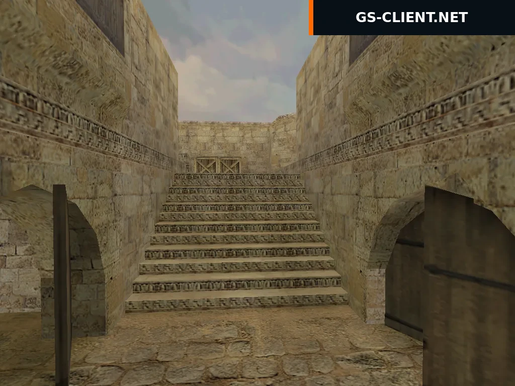 de_irak_remake