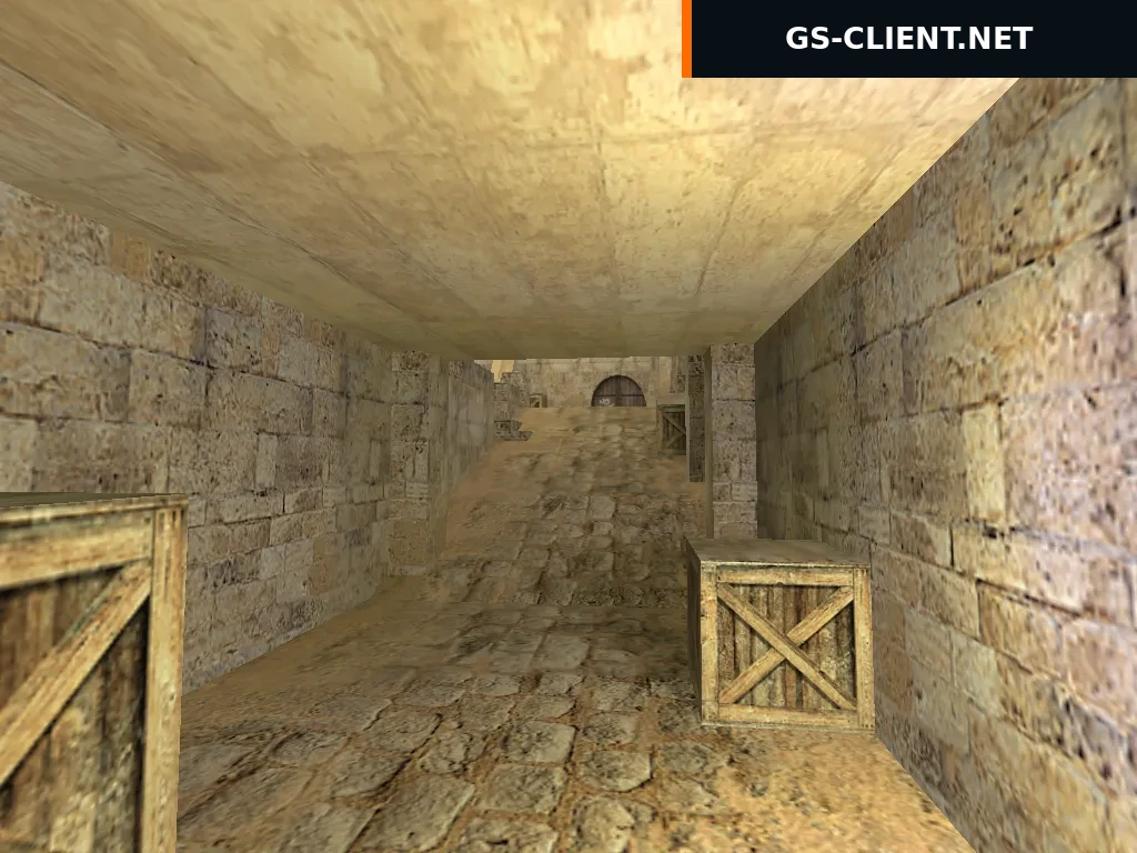 de_irak_remake