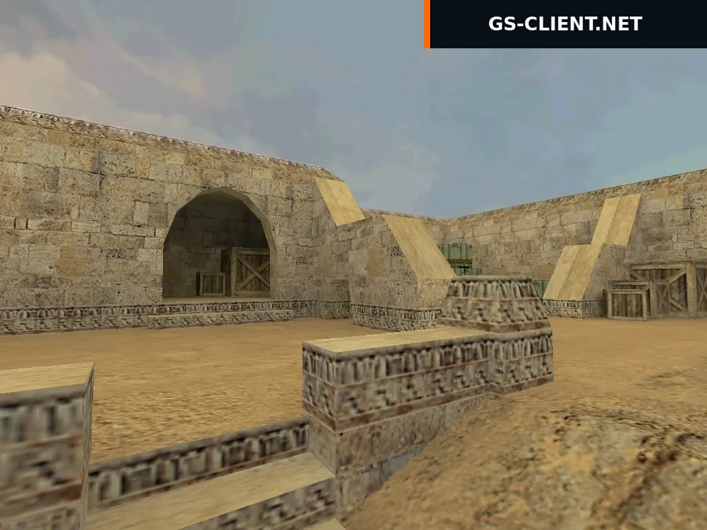 de_irak_remake