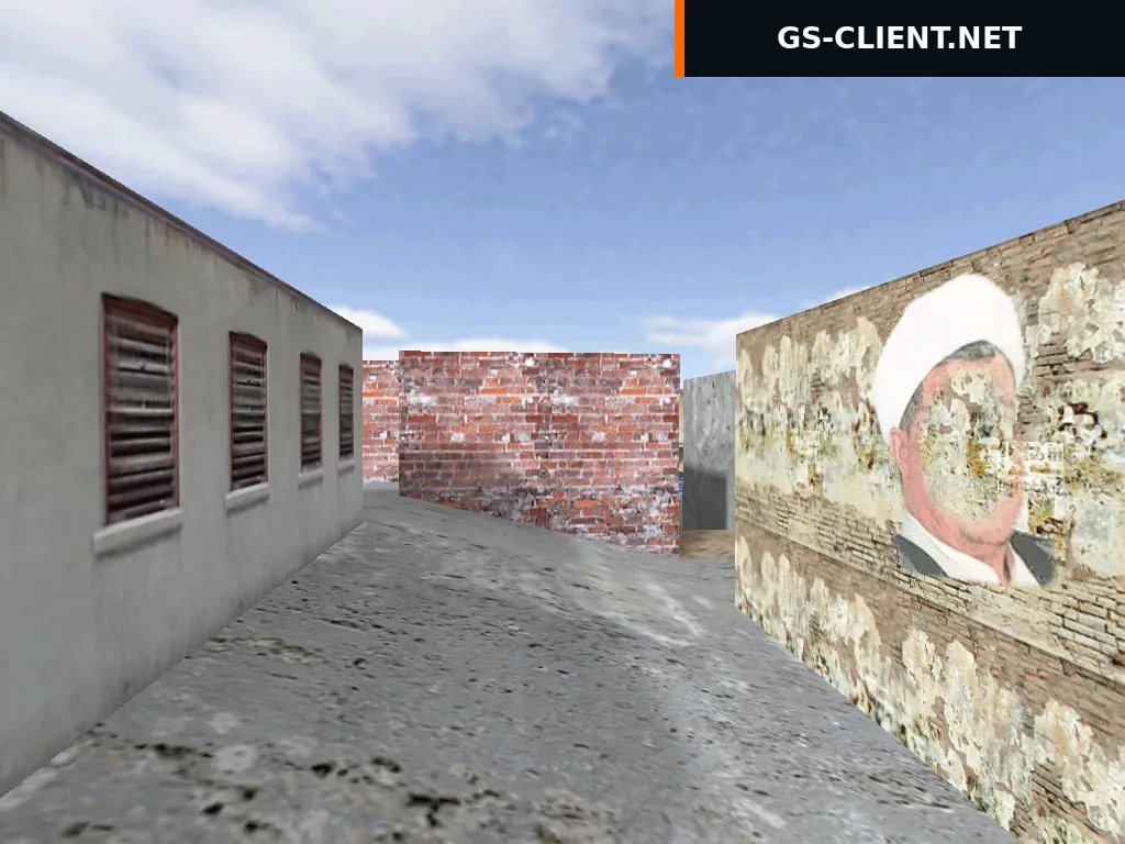 de_iran