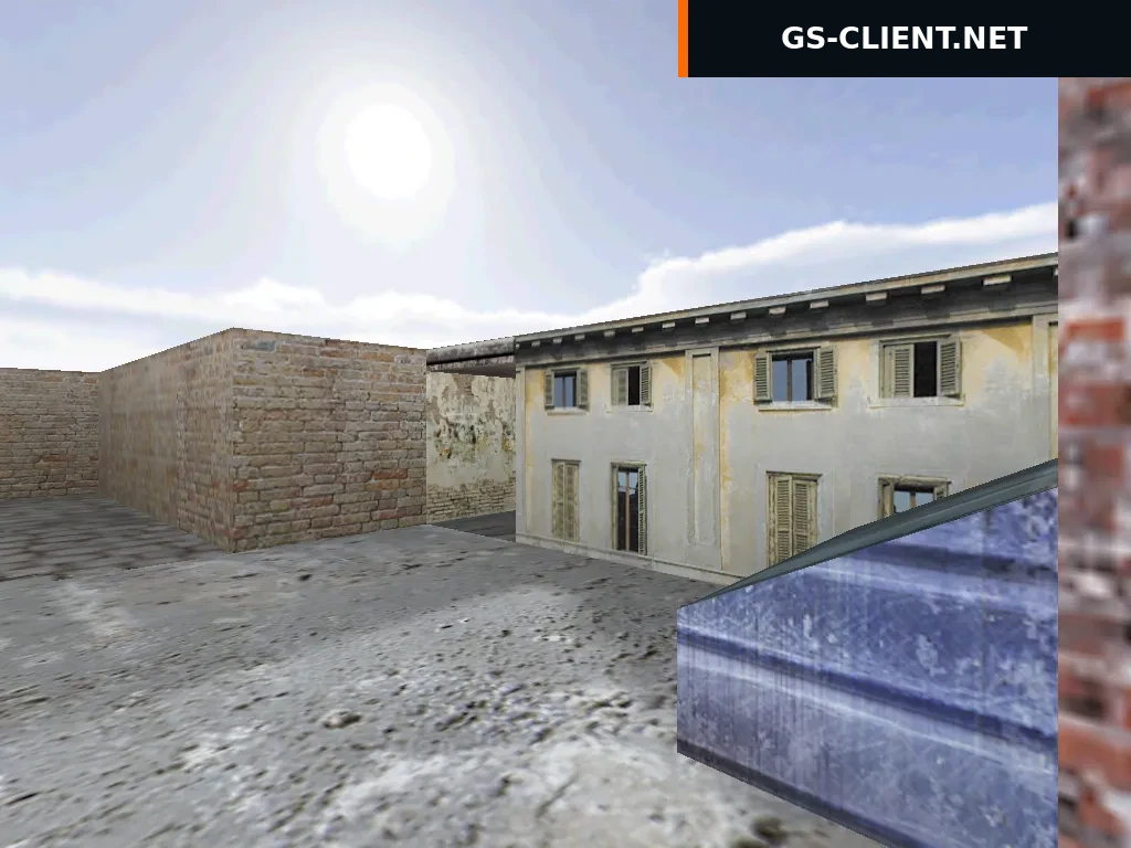 de_iran