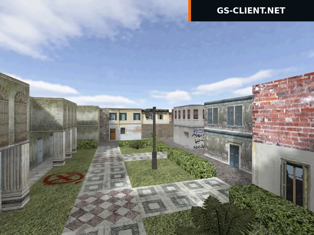 de_iran
