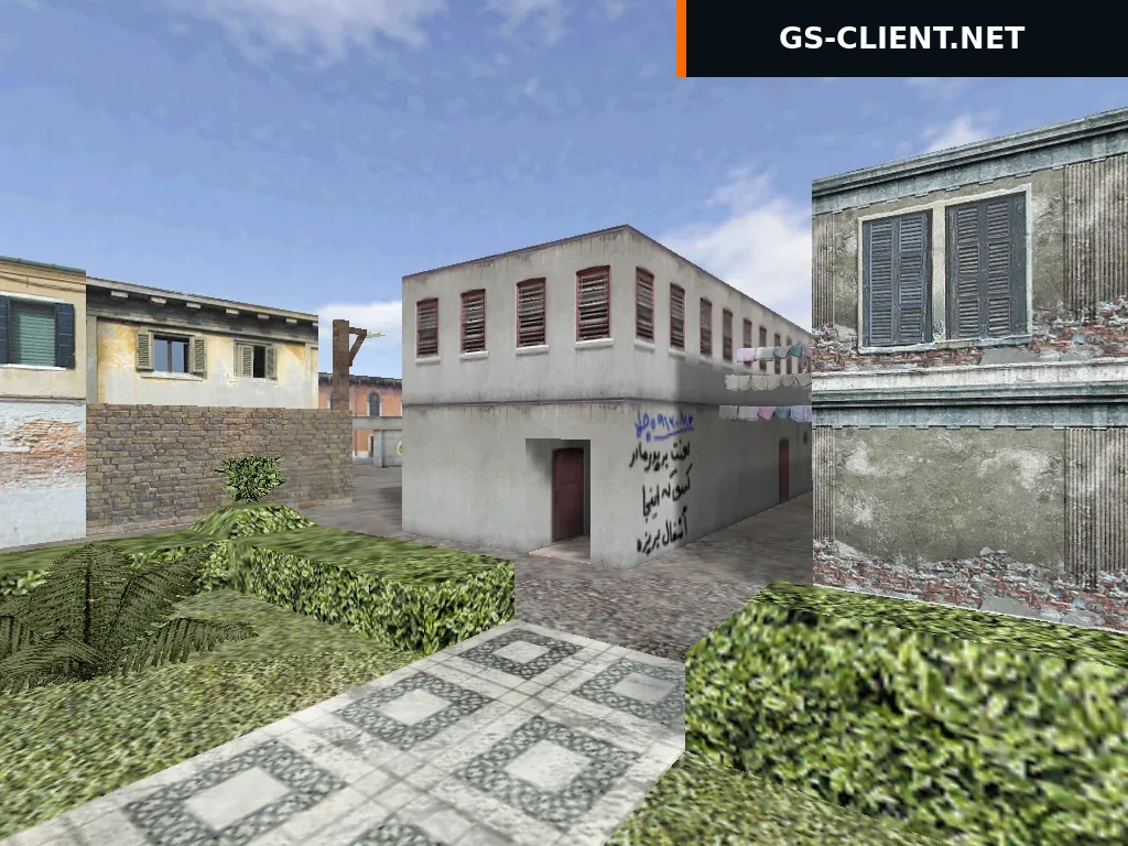 de_iran