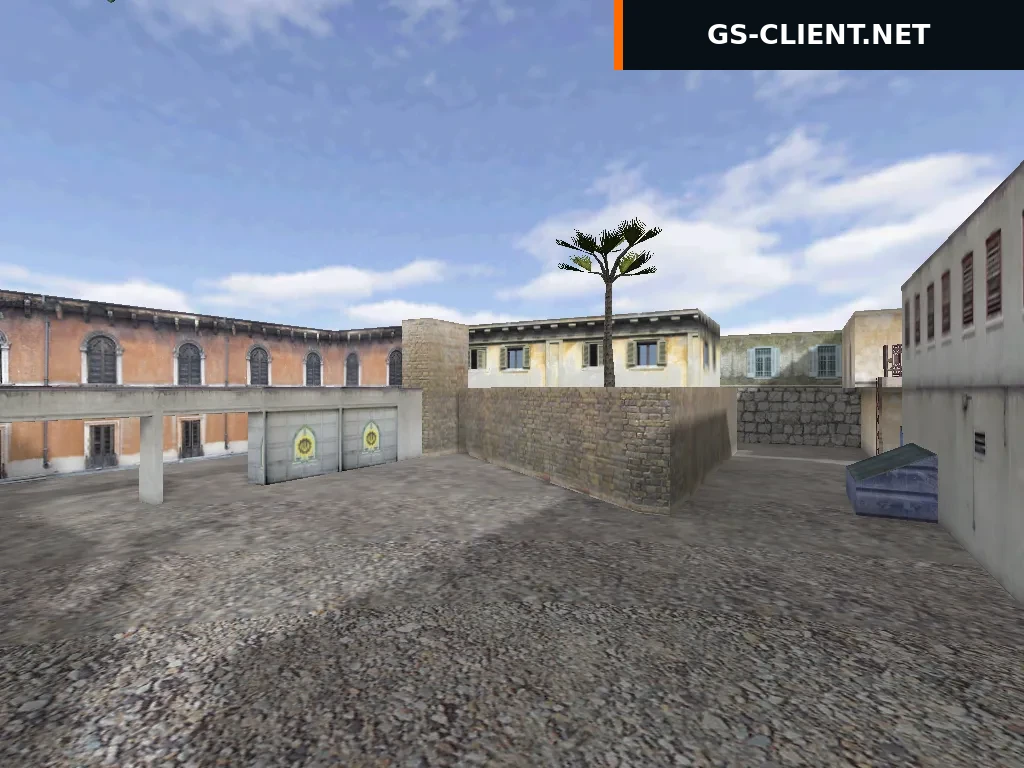 de_iran