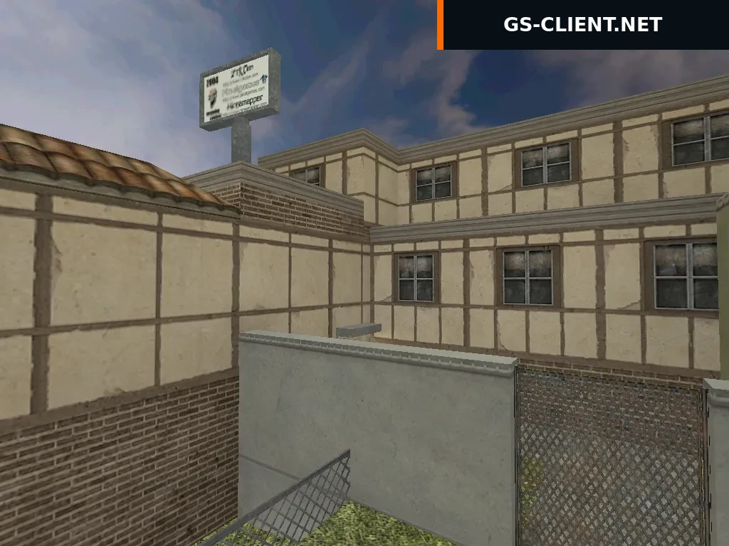 de_iridium