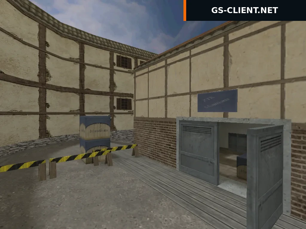 de_iridium