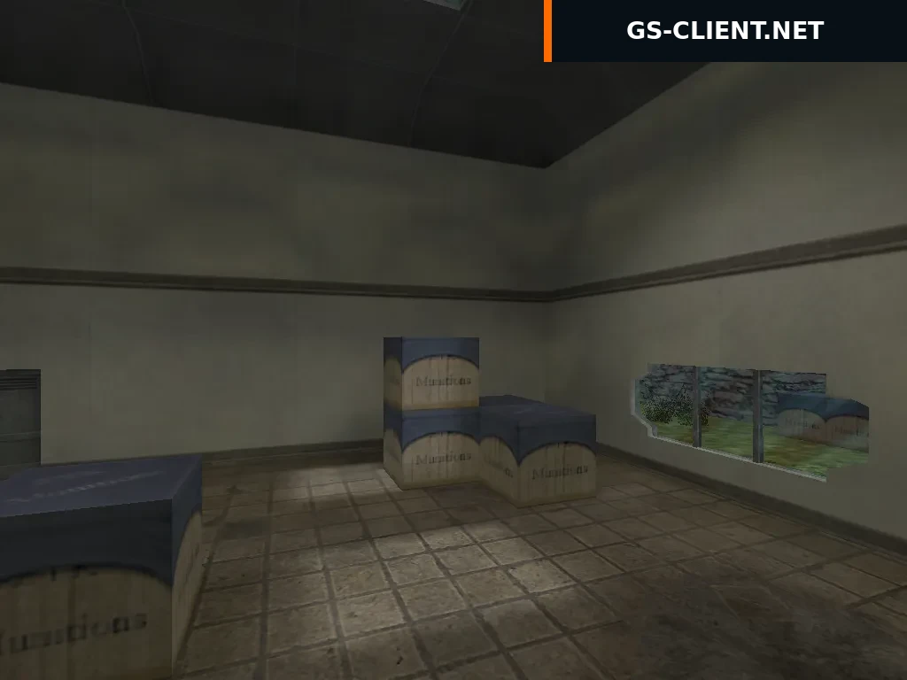 de_iridium