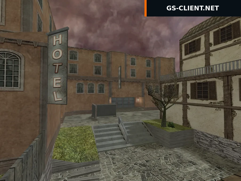 de_iridium