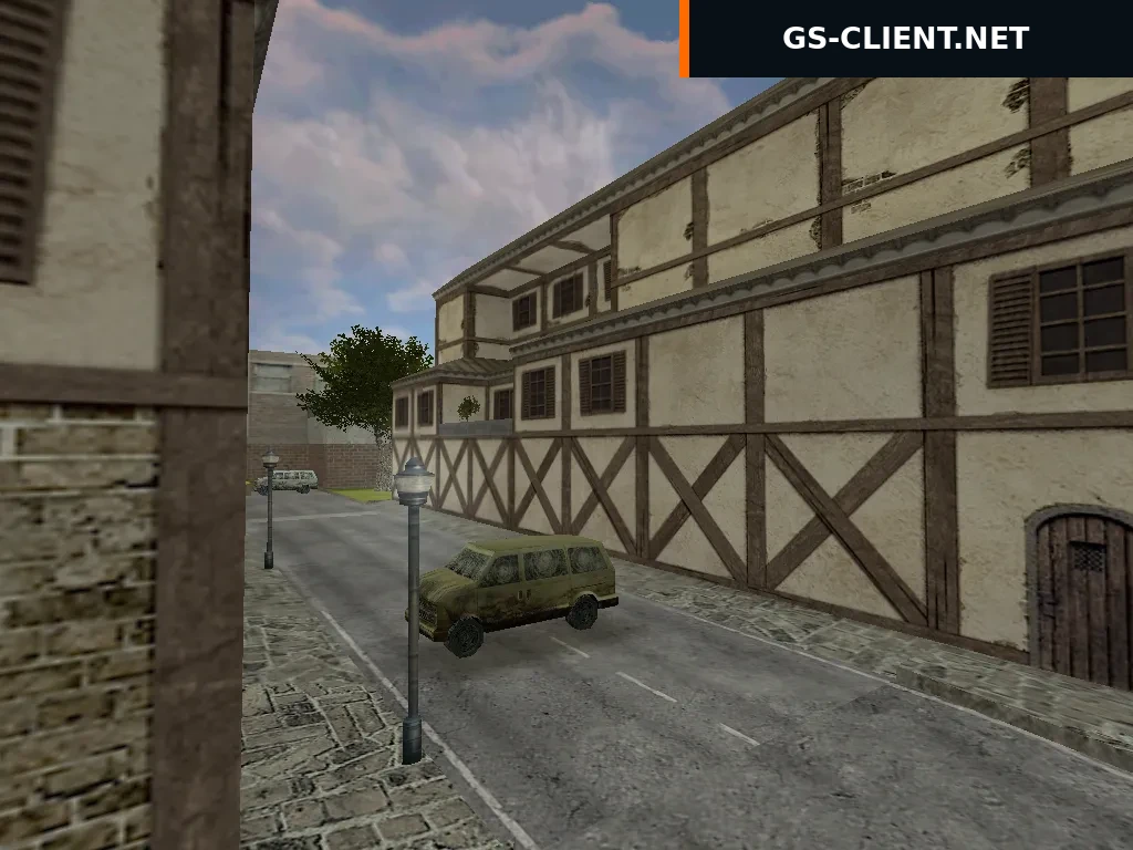 de_iridium
