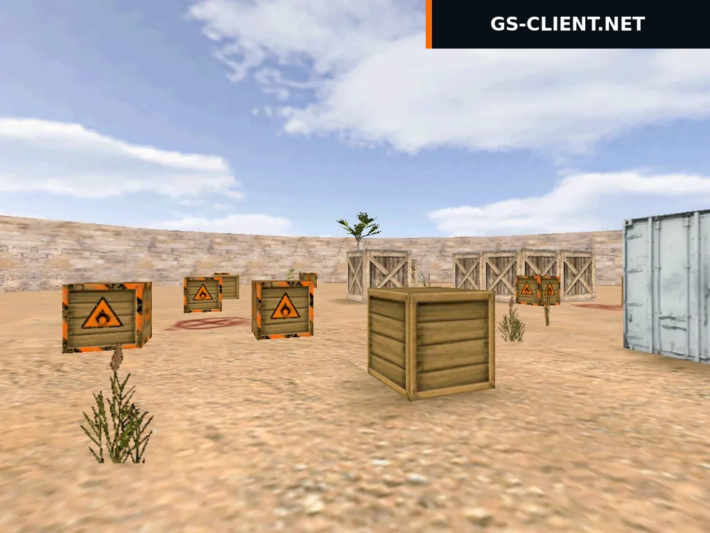 de_isis_atack