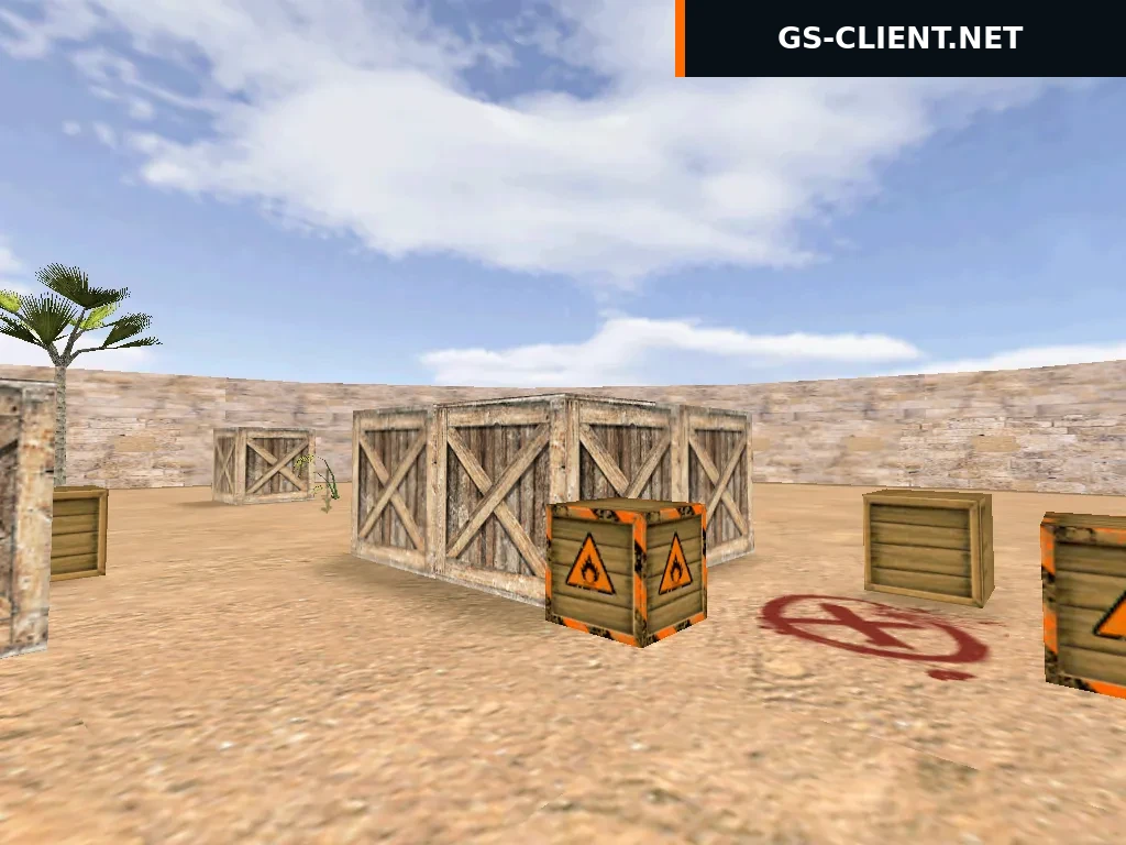 de_isis_atack