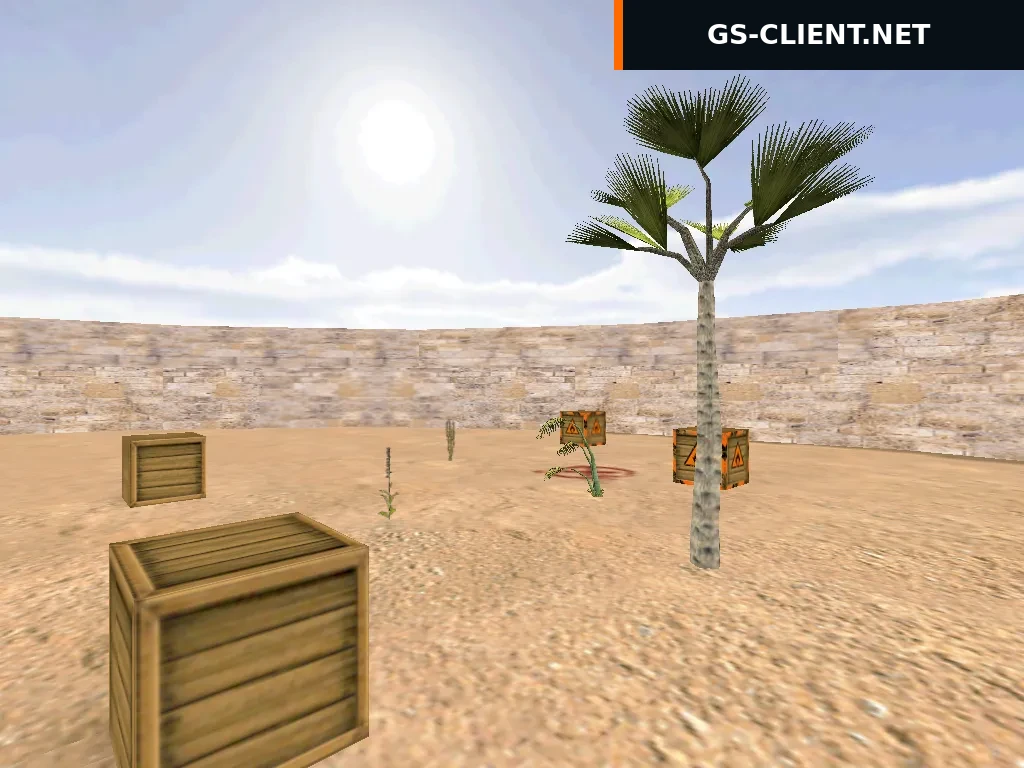 de_isis_atack