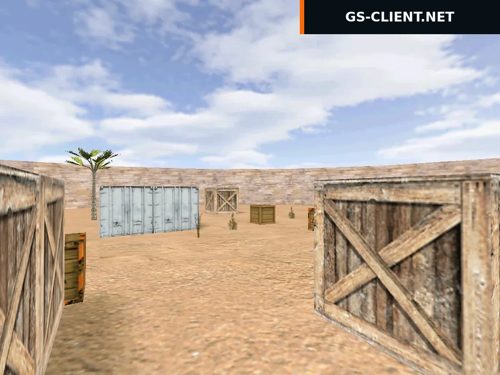 de_isis_atack