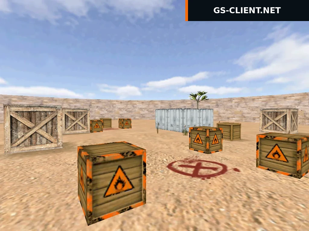de_isis_atack