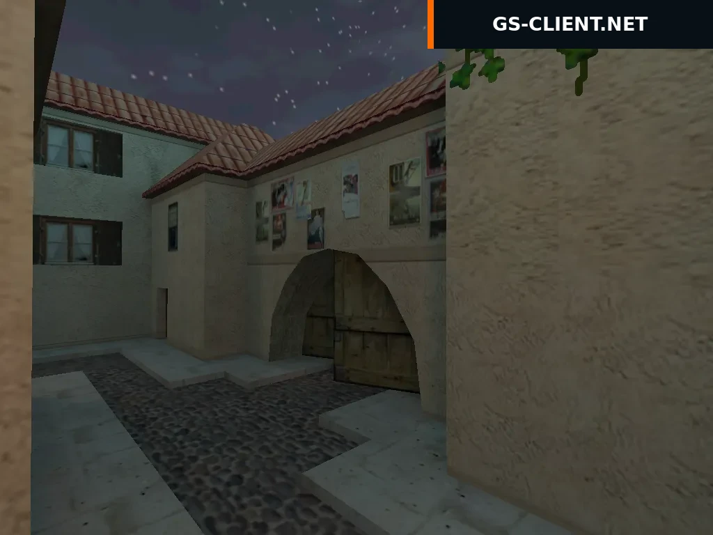 de_italian