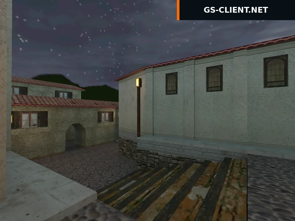 de_italian