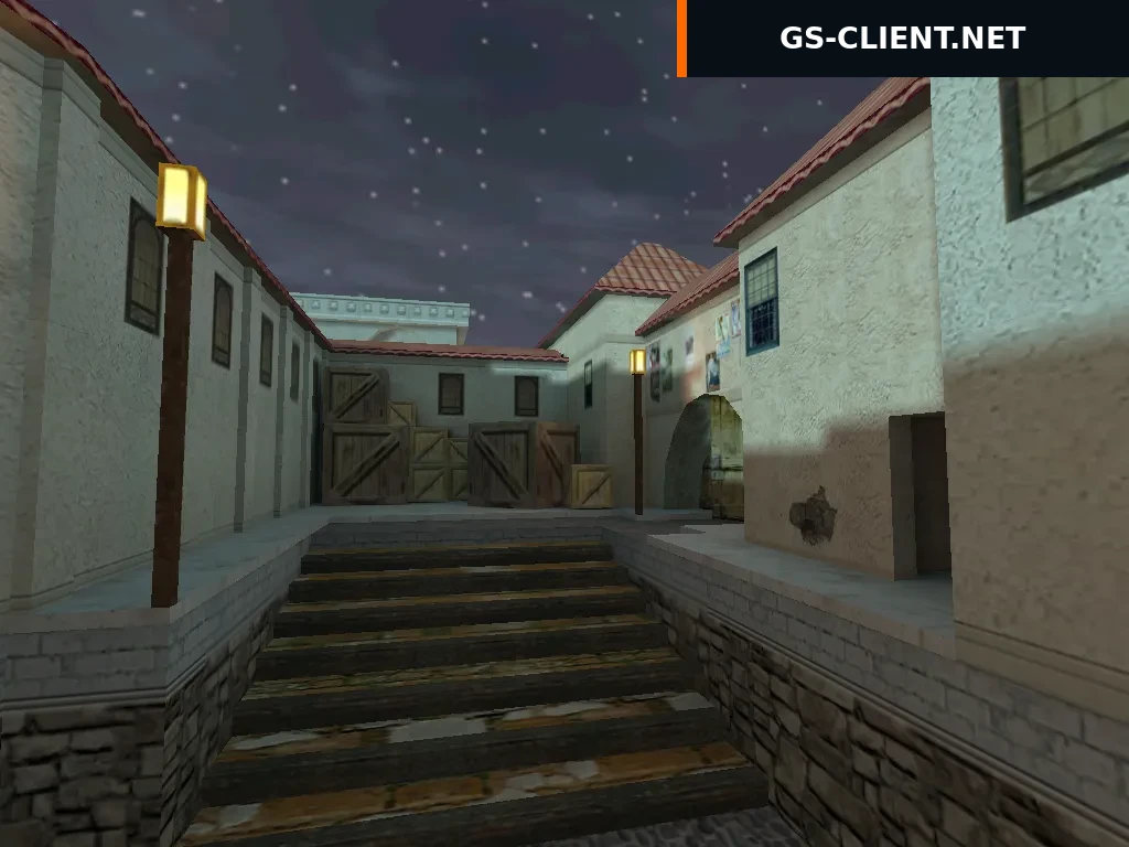 de_italian