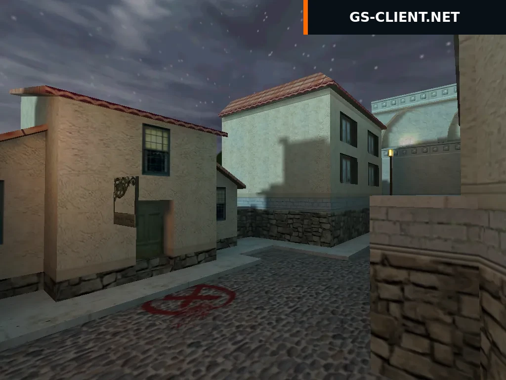 de_italian