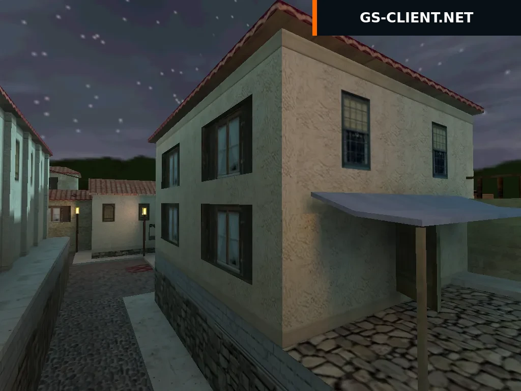 de_italian